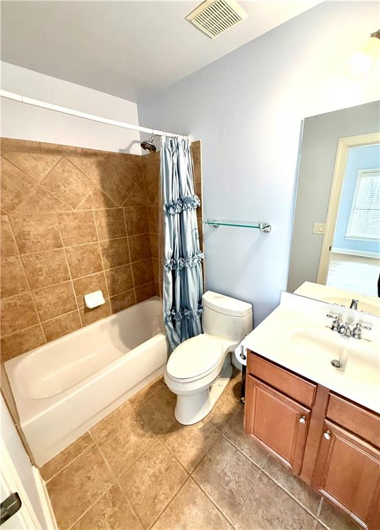 4159 Highglen Trace Northeast Dacula, GA 30019 - Photo 45 of 60