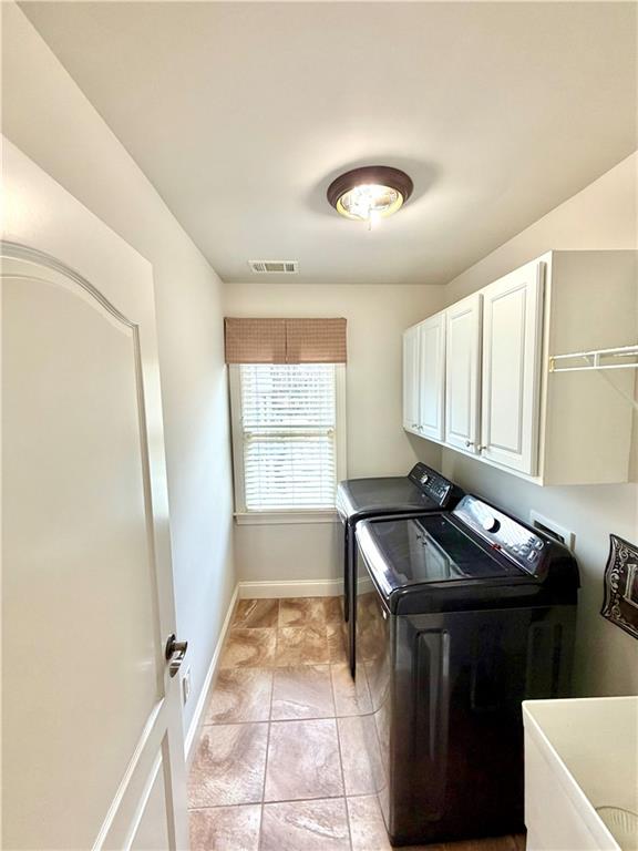 4159 Highglen Trace Northeast Dacula, GA 30019 - Photo 46 of 60