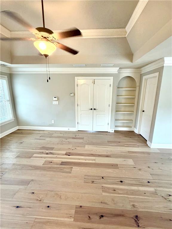 4159 Highglen Trace Northeast Dacula, GA 30019 - Photo 47 of 60