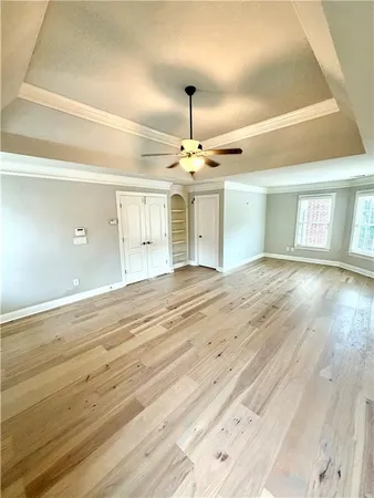 $799,000 | 4159 Highglen Trace Northeast, Dacula, GA 30019