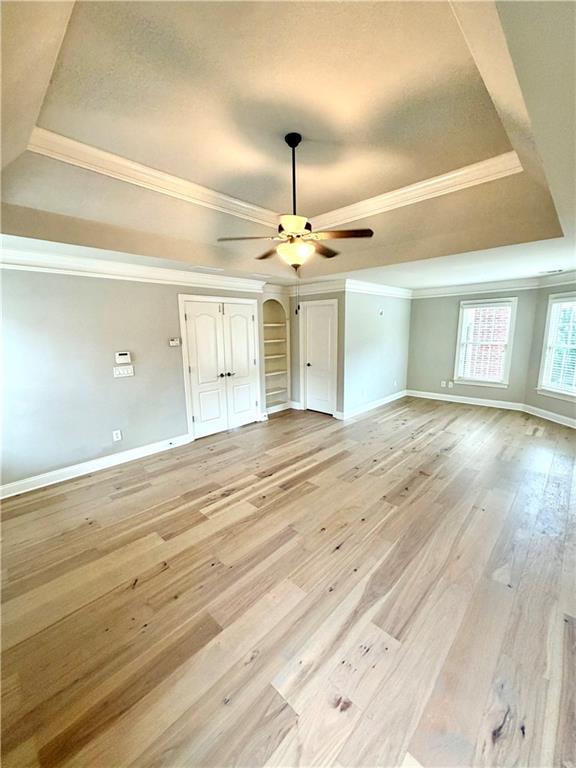 4159 Highglen Trace Northeast Dacula, GA 30019 - Photo 48 of 60