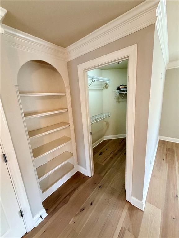 4159 Highglen Trace Northeast Dacula, GA 30019 - Photo 49 of 60