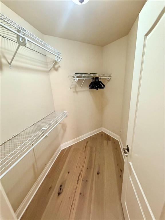 4159 Highglen Trace Northeast Dacula, GA 30019 - Photo 50 of 60