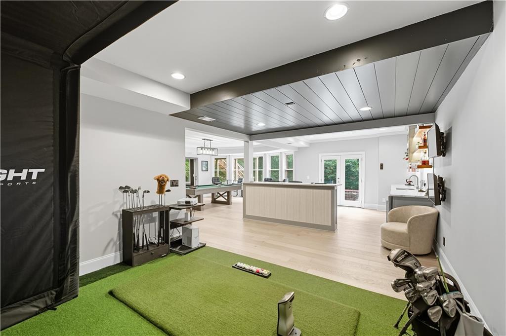 4159 Highglen Trace Northeast Dacula, GA 30019 - Photo 5 of 60