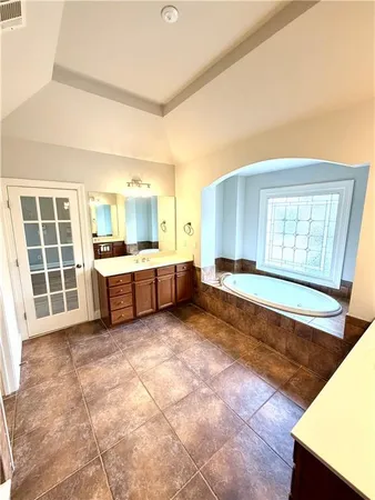 $799,000 | 4159 Highglen Trace Northeast, Dacula, GA 30019