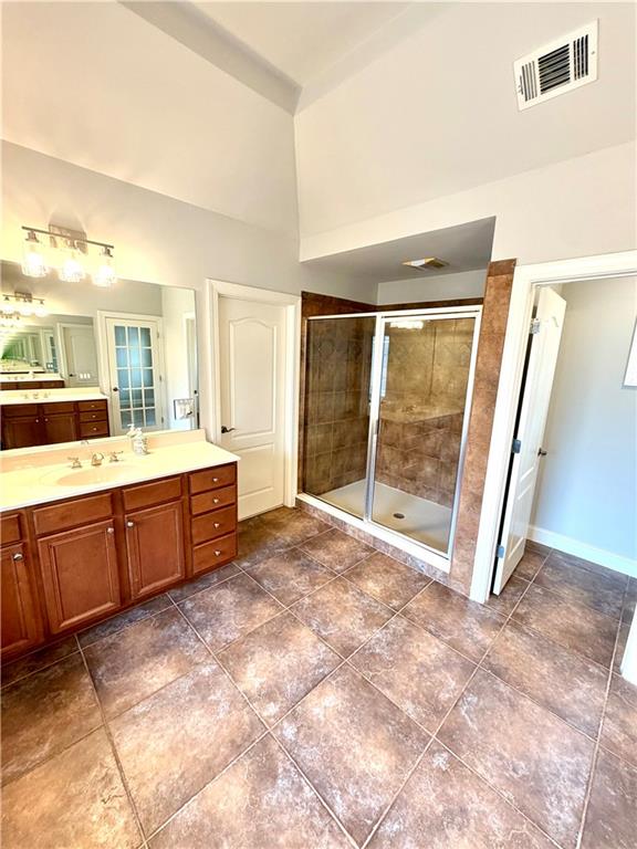 4159 Highglen Trace Northeast Dacula, GA 30019 - Photo 52 of 60