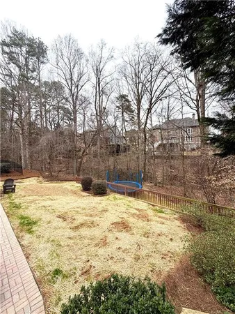 $799,000 | 4159 Highglen Trace Northeast, Dacula, GA 30019