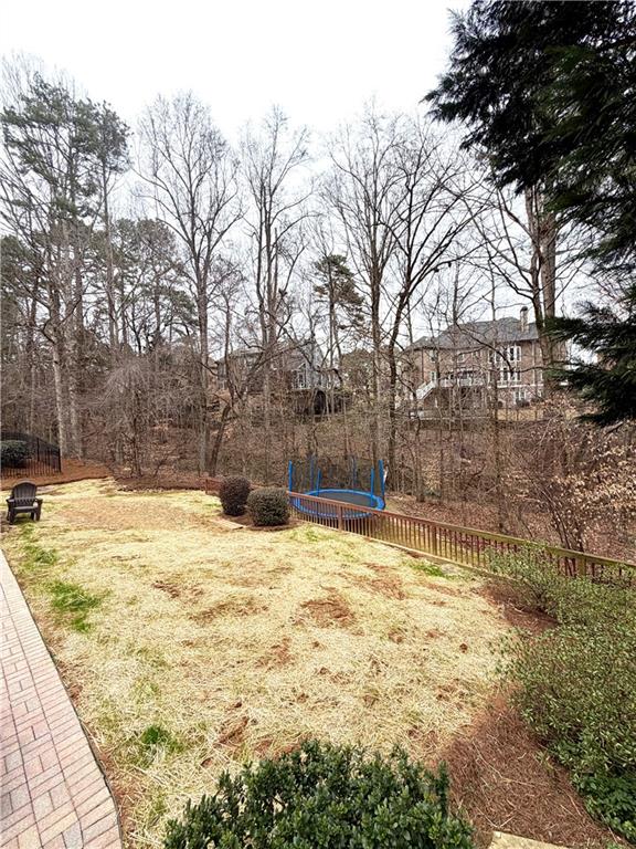 4159 Highglen Trace Northeast Dacula, GA 30019 - Photo 54 of 60