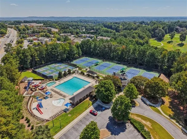 $799,000 | 4159 Highglen Trace Northeast, Dacula, GA 30019