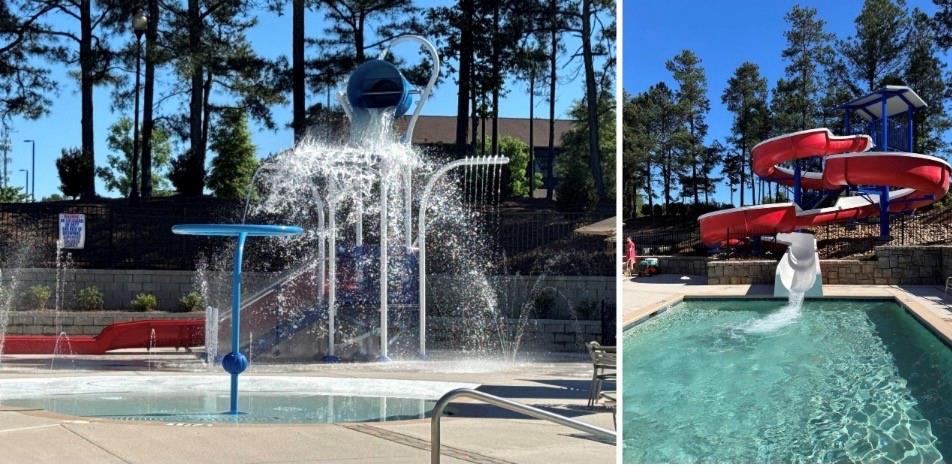 4159 Highglen Trace Northeast Dacula, GA 30019 - Photo 59 of 60