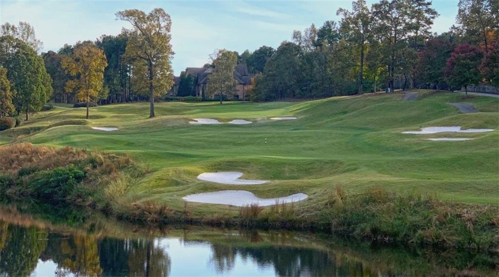 4159 Highglen Trace Northeast Dacula, GA 30019 - Photo 60 of 60