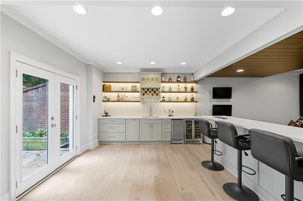 4159 Highglen Trace Northeast Dacula, GA 30019 - Photo 7 of 60