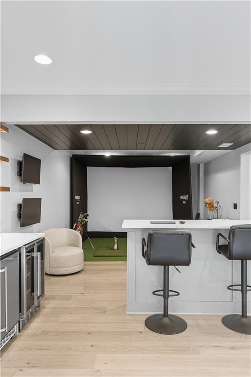 4159 Highglen Trace Northeast Dacula, GA 30019 - Photo 8 of 60