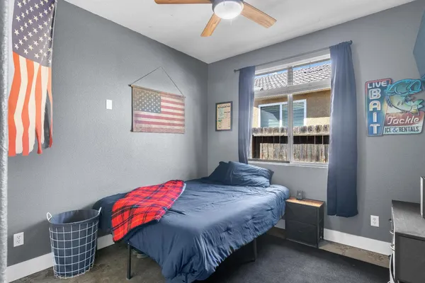 $505,000 | 1418 Hunter Creek Drive, Patterson, CA 95363