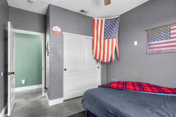 $505,000 | 1418 Hunter Creek Drive, Patterson, CA 95363