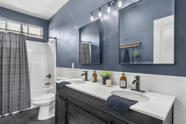 $505,000 | 1418 Hunter Creek Drive, Patterson, CA 95363