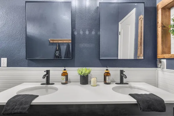 $505,000 | 1418 Hunter Creek Drive, Patterson, CA 95363