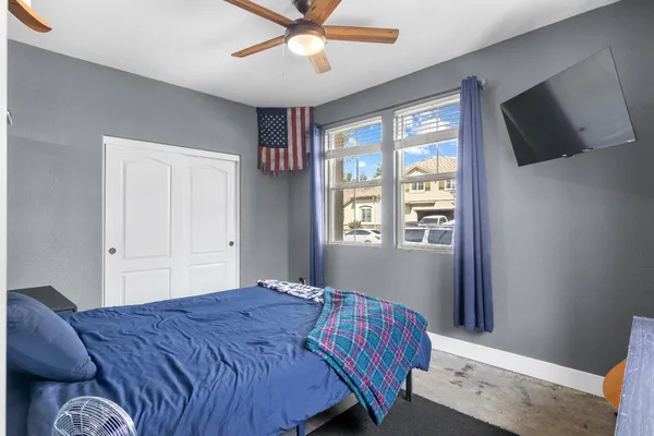 $505,000 | 1418 Hunter Creek Drive, Patterson, CA 95363