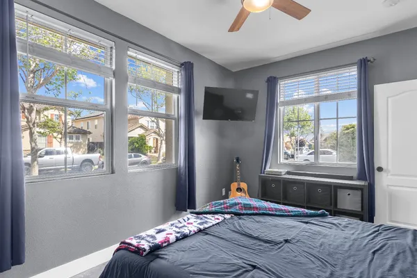 $505,000 | 1418 Hunter Creek Drive, Patterson, CA 95363