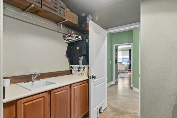 $505,000 | 1418 Hunter Creek Drive, Patterson, CA 95363