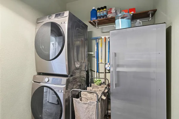 $505,000 | 1418 Hunter Creek Drive, Patterson, CA 95363