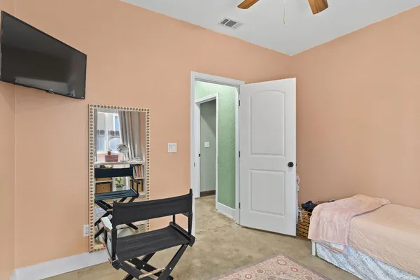 $505,000 | 1418 Hunter Creek Drive, Patterson, CA 95363