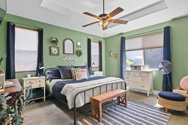 $505,000 | 1418 Hunter Creek Drive, Patterson, CA 95363