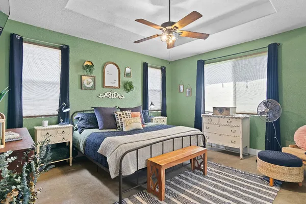 $505,000 | 1418 Hunter Creek Drive, Patterson, CA 95363