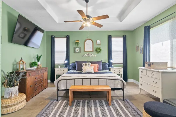 $505,000 | 1418 Hunter Creek Drive, Patterson, CA 95363