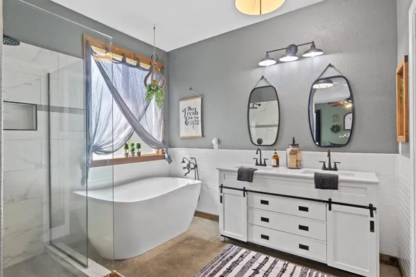 $505,000 | 1418 Hunter Creek Drive, Patterson, CA 95363