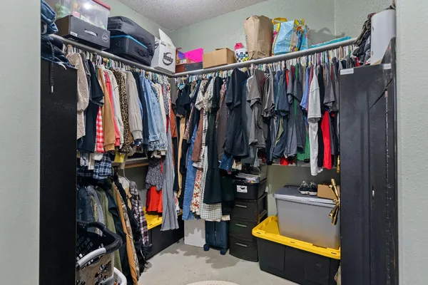 $505,000 | 1418 Hunter Creek Drive, Patterson, CA 95363