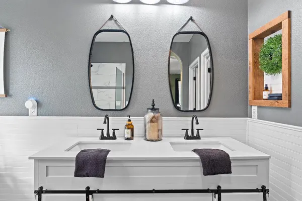 $505,000 | 1418 Hunter Creek Drive, Patterson, CA 95363