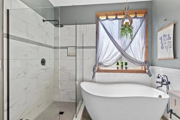 $505,000 | 1418 Hunter Creek Drive, Patterson, CA 95363