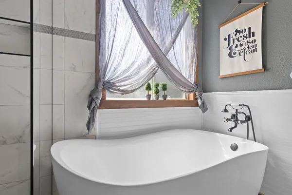 $505,000 | 1418 Hunter Creek Drive, Patterson, CA 95363