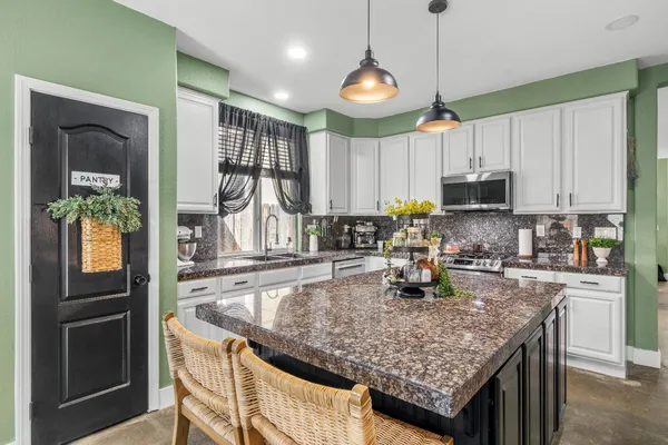 $505,000 | 1418 Hunter Creek Drive, Patterson, CA 95363
