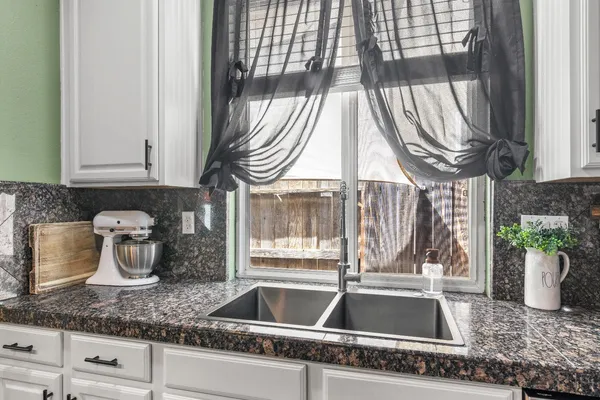 $505,000 | 1418 Hunter Creek Drive, Patterson, CA 95363
