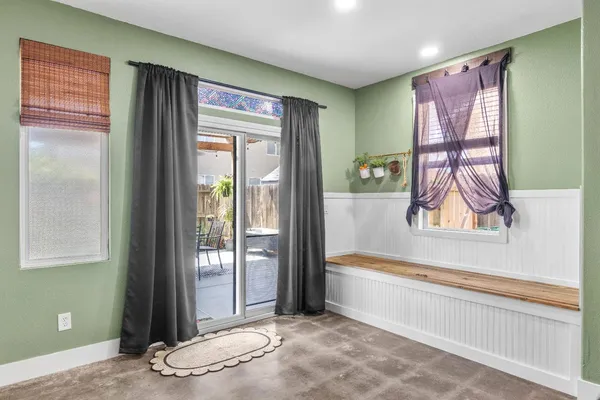 $505,000 | 1418 Hunter Creek Drive, Patterson, CA 95363