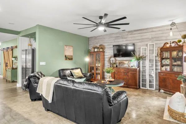 $505,000 | 1418 Hunter Creek Drive, Patterson, CA 95363
