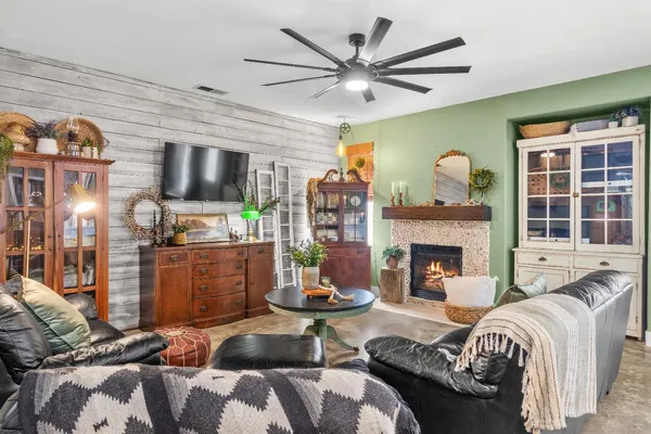 $505,000 | 1418 Hunter Creek Drive, Patterson, CA 95363