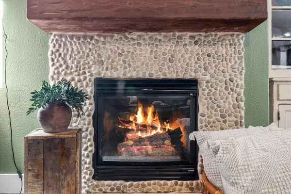 $505,000 | 1418 Hunter Creek Drive, Patterson, CA 95363