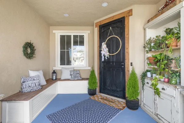 $505,000 | 1418 Hunter Creek Drive, Patterson, CA 95363