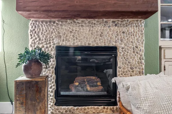 $505,000 | 1418 Hunter Creek Drive, Patterson, CA 95363