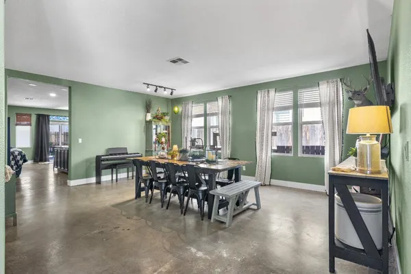 $505,000 | 1418 Hunter Creek Drive, Patterson, CA 95363