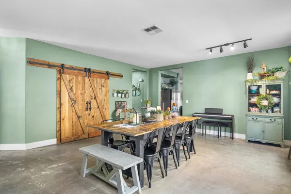 $505,000 | 1418 Hunter Creek Drive, Patterson, CA 95363