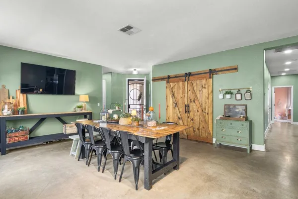 $505,000 | 1418 Hunter Creek Drive, Patterson, CA 95363