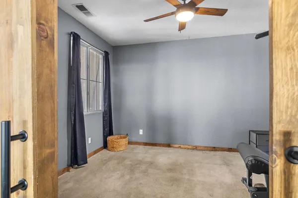 $505,000 | 1418 Hunter Creek Drive, Patterson, CA 95363