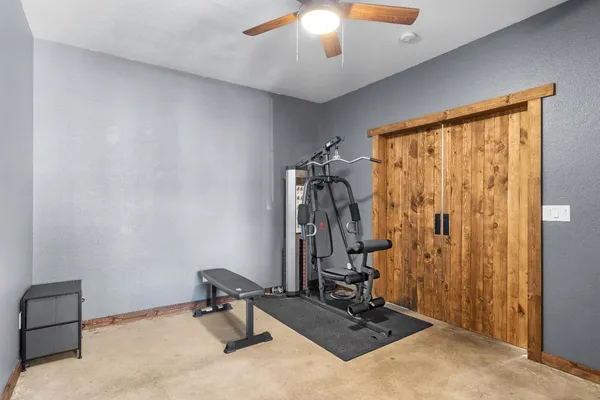 $505,000 | 1418 Hunter Creek Drive, Patterson, CA 95363