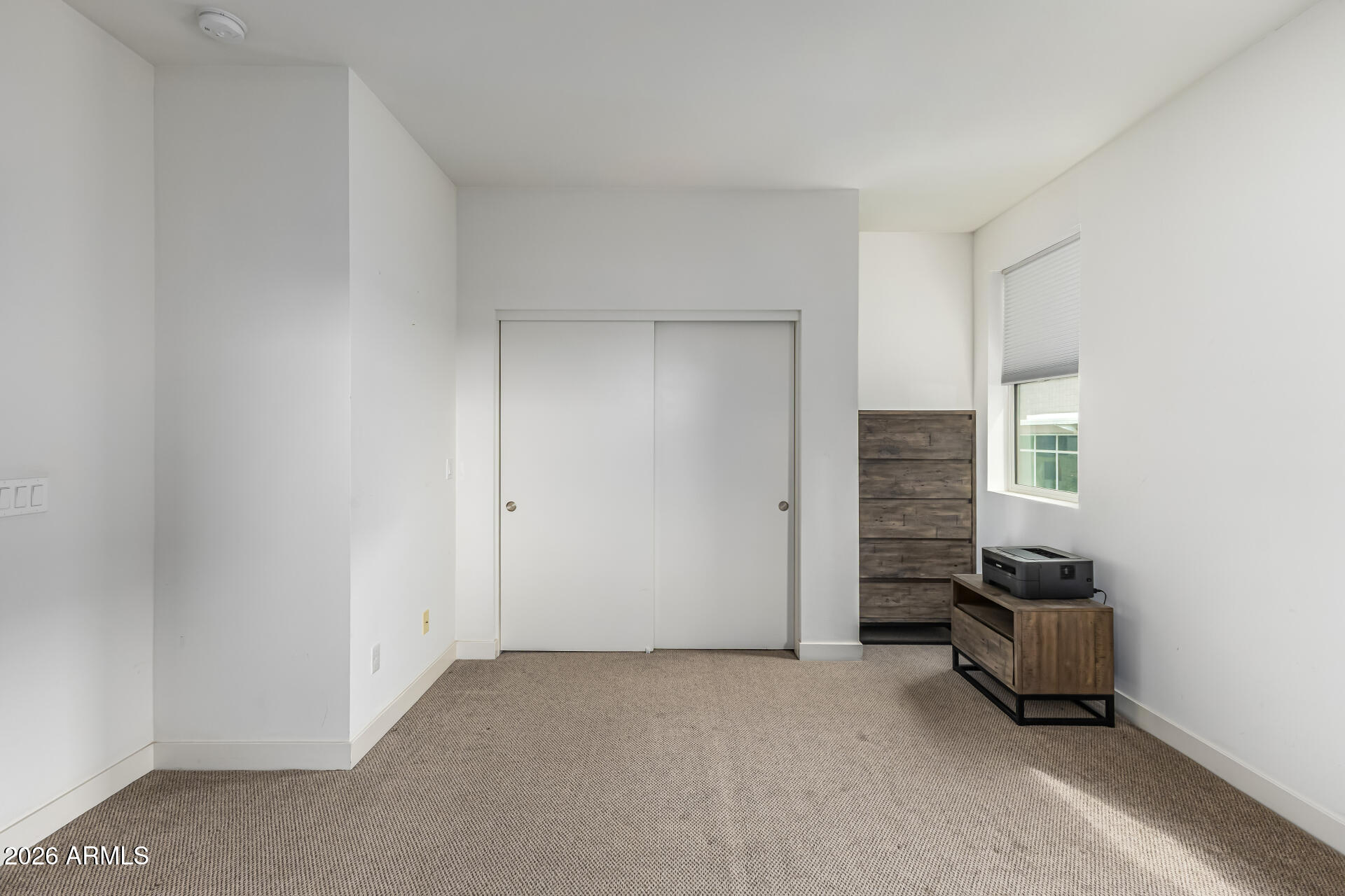 325 East Coronado Road, Unit 13 Phoenix, AZ 85004 - Photo 15 of 32