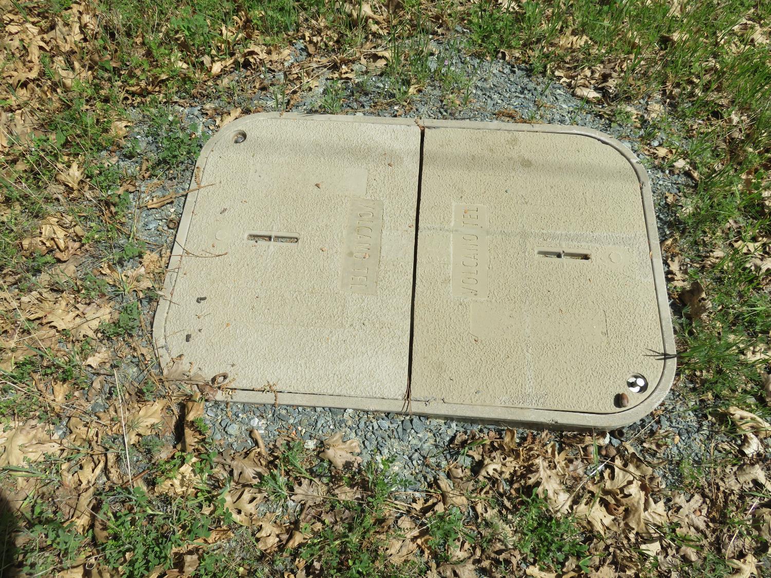 0 Higdon Spink Road West Point, CA 95255 - Photo 6 of 32