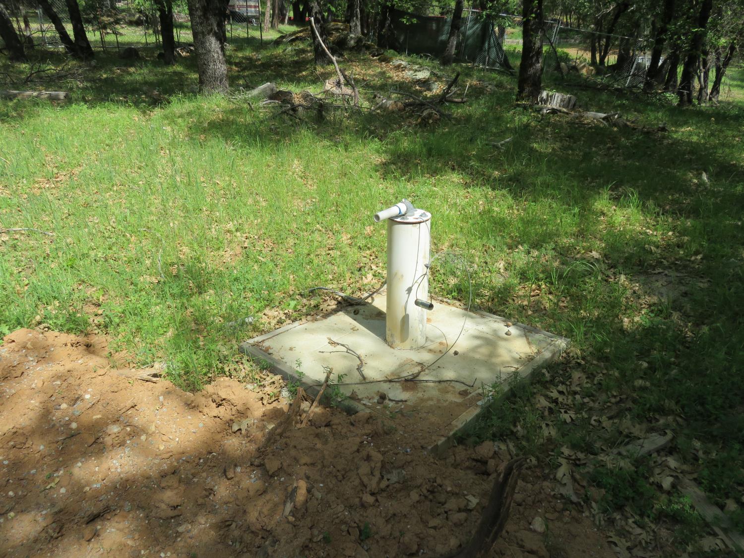 0 Higdon Spink Road West Point, CA 95255 - Photo 9 of 32